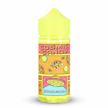 Starlequin 50ml Cosmic Candy