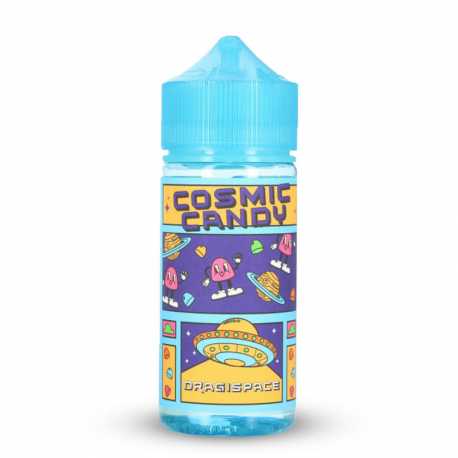 Dragispace 50ml Cosmic Candy