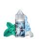 Concentré White Blizz 30ml - Miv Distrib