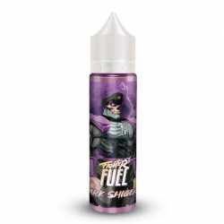 Dark Shigeri 50ml - Fighter Fuel