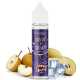 Freeze Ice Demon 50ml - Liquideo