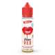 Bisou Red 50ml - Swoke