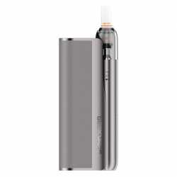 Wenax M Starter Kit - Geekvape