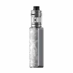 Kit X-Priv Solo - Smoktech