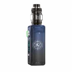 Kit Centaurus N100 - Lost Vape