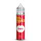 Fraise 50ml - Bio Pure France