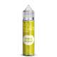 Pomme Citron 50ml - Bio Pure France