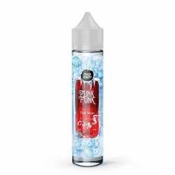 Fruits Rouges 50ml Fresh - Punk Funk Hero