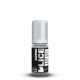 E-Liquide Saveur Classic Corse Dlice