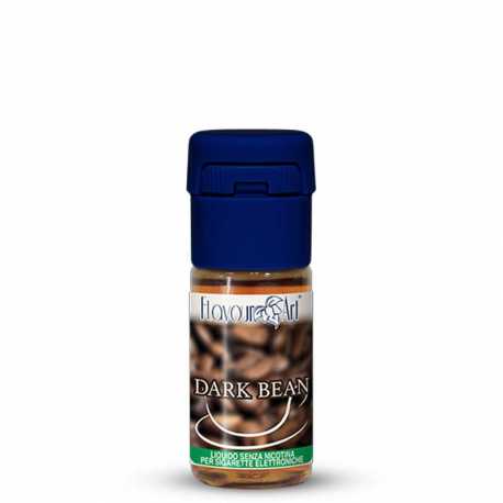 E-liquide Café expresso Flavour Art