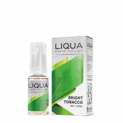 E-liquide saveur classic blond LIQUA