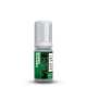 E-Liquide Menthe Verte Dlice