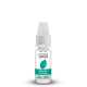 E-liquide Menthe Frisson - Sense