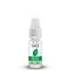 E-liquide Menthe Agrumes - Sense