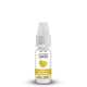 E-liquide Poire Williams - Sense