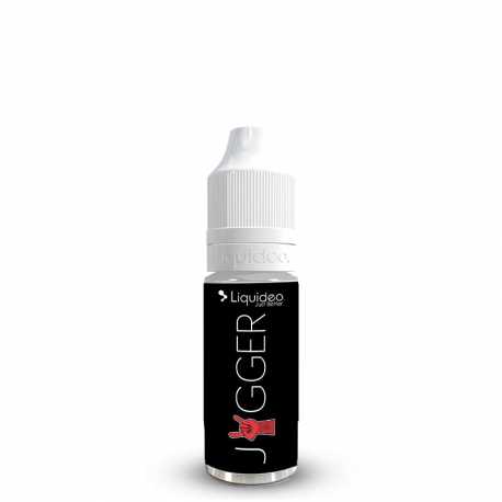 Jagger 10ml - Dandy