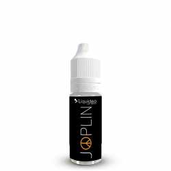 E-liquide Joplin - Liquideo