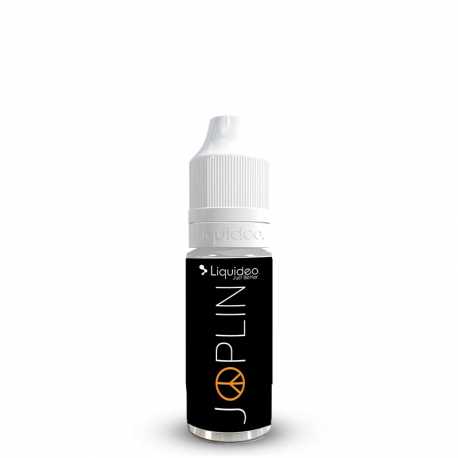 Joplin 10ml - Dandy