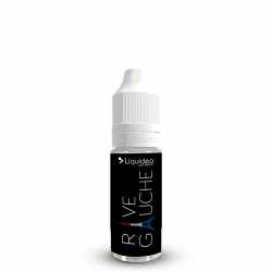 Rive gauche 10ml - Dandy