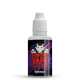 Arôme Energy 30ml - Vampire Vape