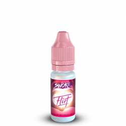 E-Liquide Flirt 10ml - SWOKE