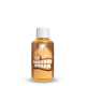 Arôme Nice custard cream 30ml - Chefs flavours