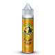 Concentré Goose Juice 60ml - Quack's Juice Factory