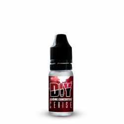 Arome Cerise 10 ml - Revolute