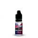 Arome Cola 10 ml - Revolute 