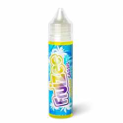 E-liquide Fruizee 50 ml - Eliquid France