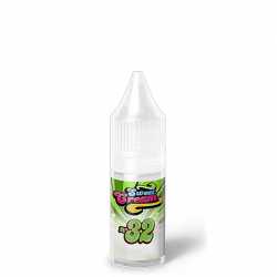 E-Liquide Sweet Cream Num32 10ml - EliquidFrance 