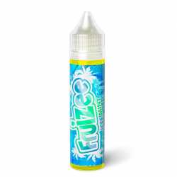 E-liquide Fruizee Icee Mint 50 ml - Eliquid France