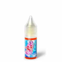 E-liquide Bloody Summer 10ml - E-liquid france