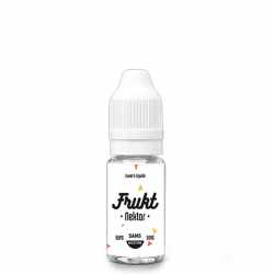 E-liquide Nektar - Frukt