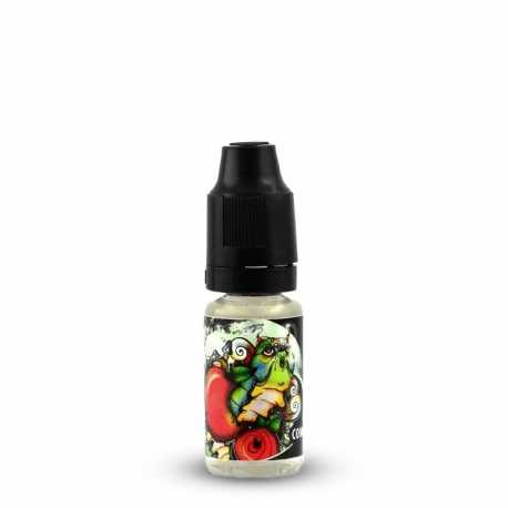 E-Liquide Absolum - High-end