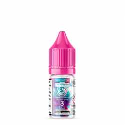 E-liquide Grenade Fruit du Dragon - Liquidarom