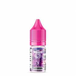 E-liquide PHM Blend - Liquidarom