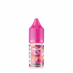 E-liquide Fruits Rouges - Liquidarom