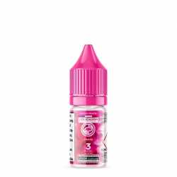 E-liquide Fraises - Liquidarom