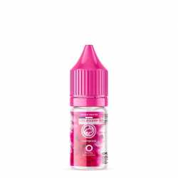 E-liquide Framboise - Liquidarom