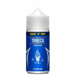 Tribeca 50ml - Halo