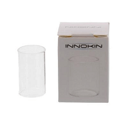 Pyrex Jem - Innokin