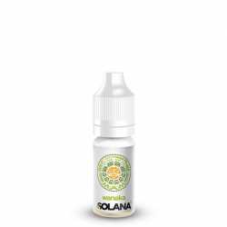 E-Liquide Wanaka - Solana