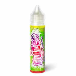 E-liquide Bloody Summer No Fresh 50ml - Fruizee