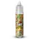 Congo Cream 50ml - Twelve Monkeys