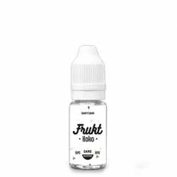 E-liquide Koko - Frukt