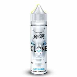 E-liquide Clone 50ml - Swoke