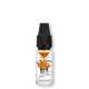 E-liquide Tropic'man - Sense Insolite