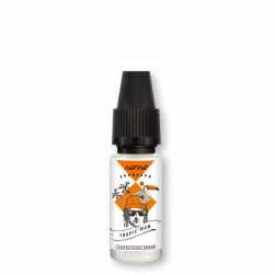 E-liquide Tropic'man - Sense Insolite