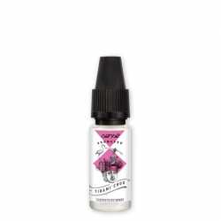 E-liquide Tirami'Chou - Sense Insolite